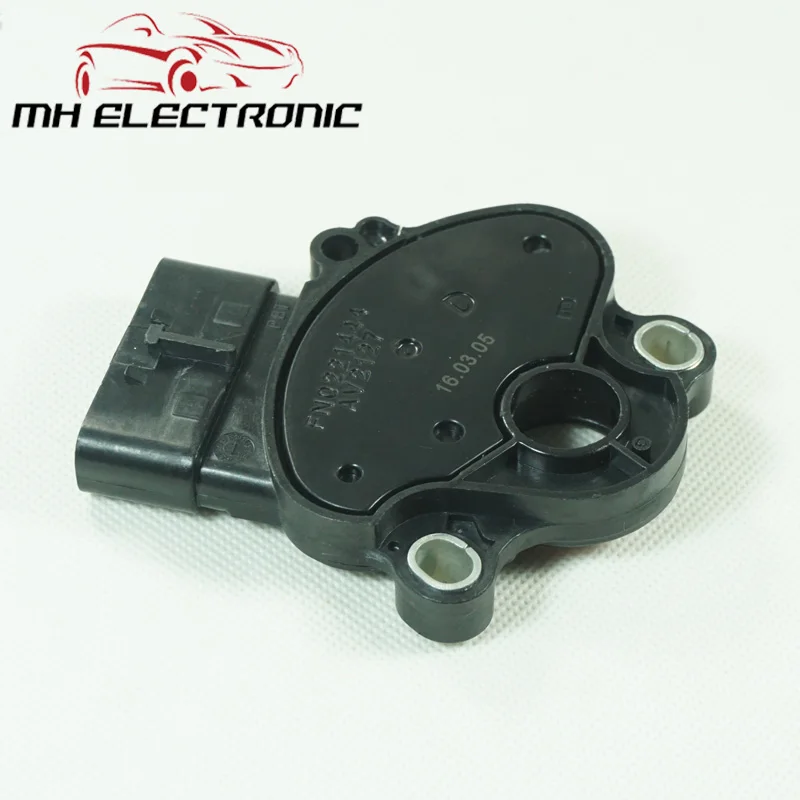 MH электронный дальномер передачи ингибитор нейтральный переключатель