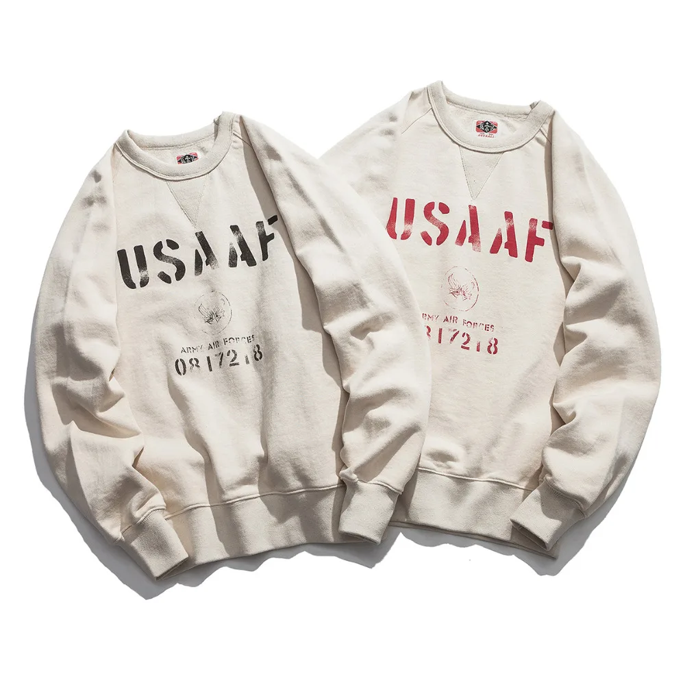 Осень-зима толстый флис плюс толстовка Для мужчин Off White уличная кофты Twenty One Pilots