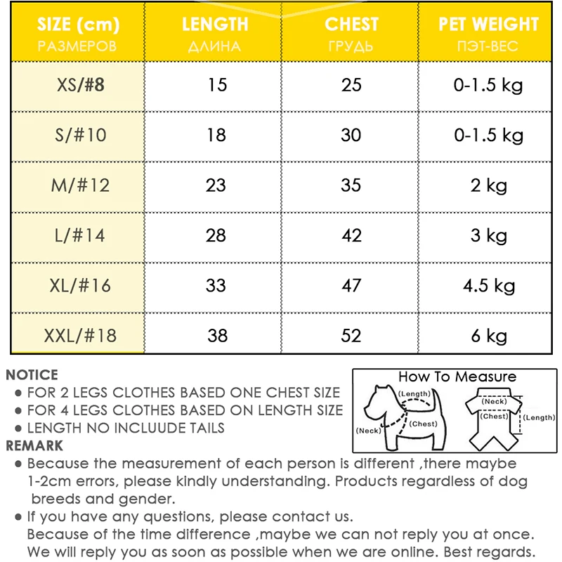 Одежда для домашних животных свитер маленьких и средних цвет серый|dog clothes