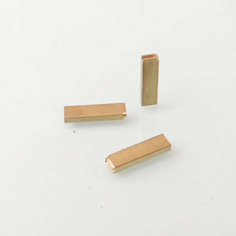 

copper 2*3*15mm price machines for letters for coding machine (A-Z 2pcs,0-9 4pcs,symbols 8pcs,T-type)