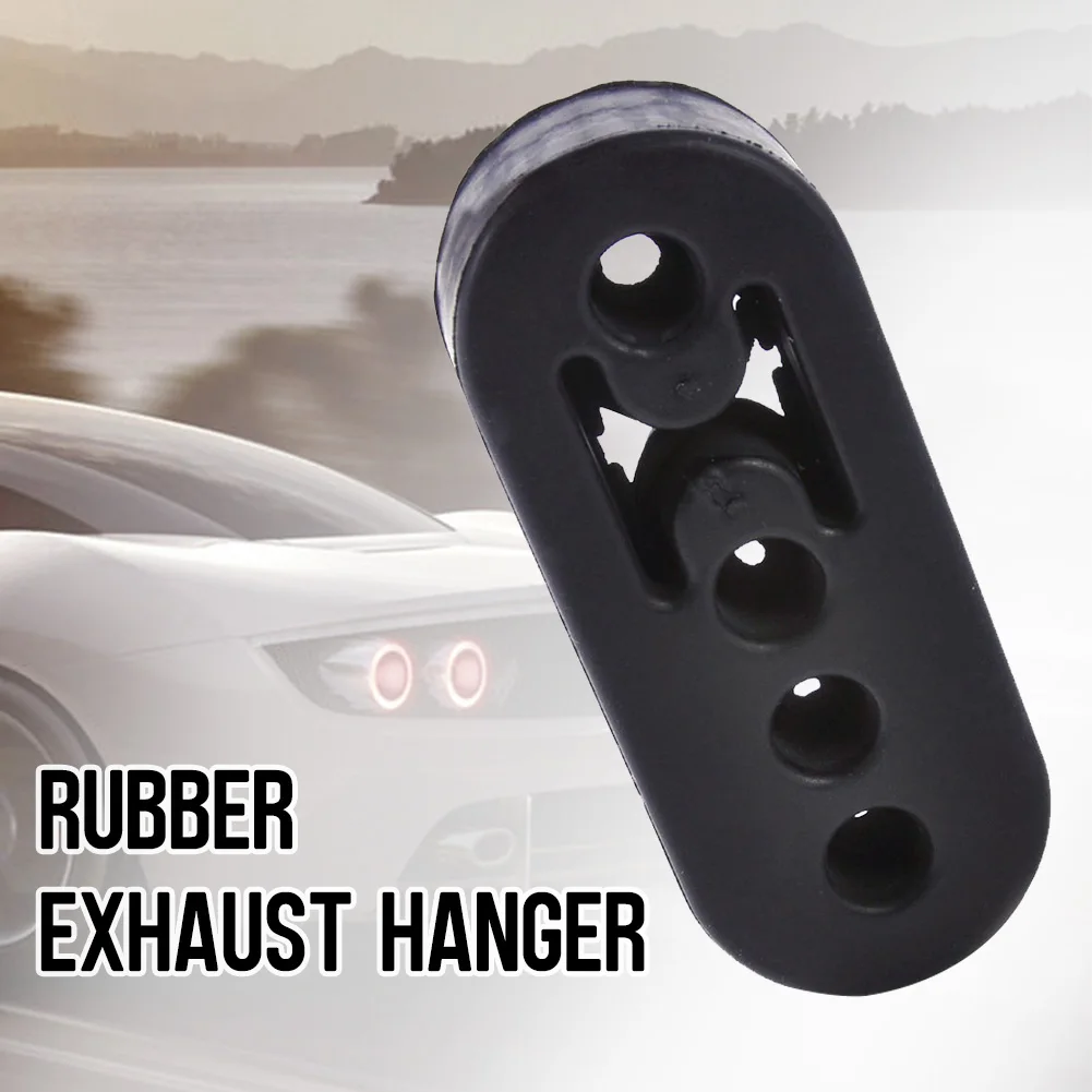 2 сверхмощный ПК Универсальная Замена Автомобильный вытяжная вешалка удлинить