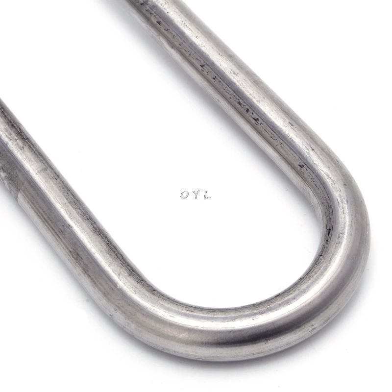 Incubator Humidifier For Humidity Controller Humidification Tube Poultry Feeding | Бытовая техника