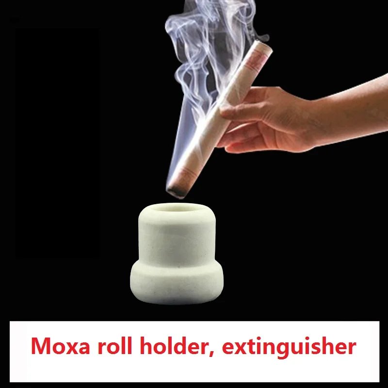 Нефритовое сиденье для мокса держатель рулонов огнетушитель красивое и