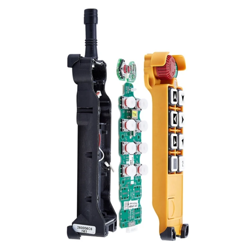 Дистанционное управление Радиоуправляемый передатчик приемник соответствует