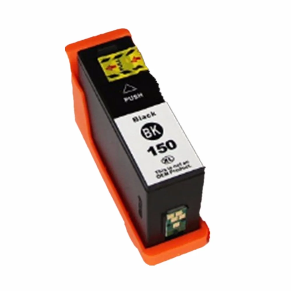 Модель LM150XLBK LM150XL фотоэлемент LM150 для Lexmark S315 S415 S515 Pro715 Pro915 S 315 415 515 1 комплект |
