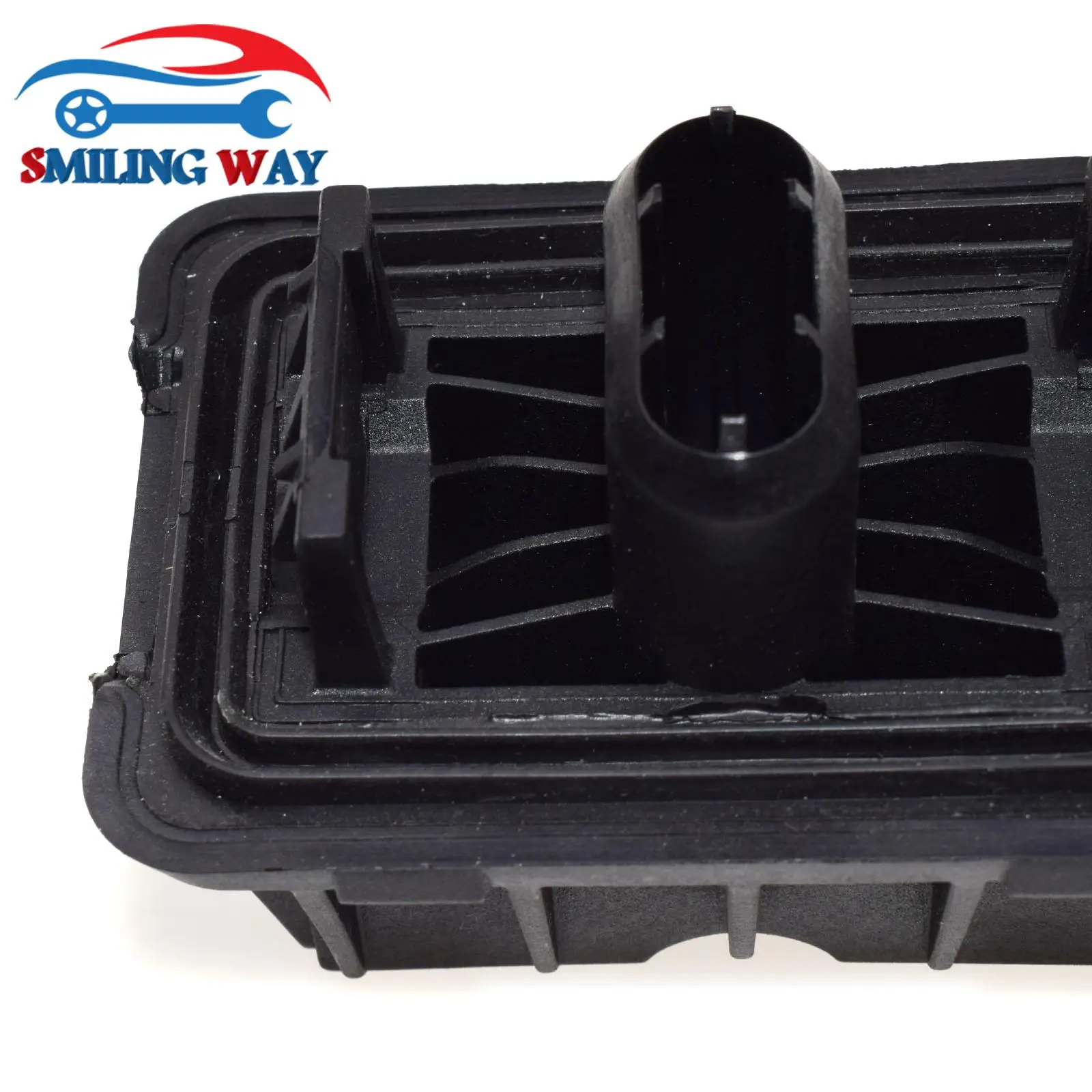 Автомобильный держатель адаптер для крепления на входе BMW 1 3 5 6 7 серий X1 E81 E82 E84 E87