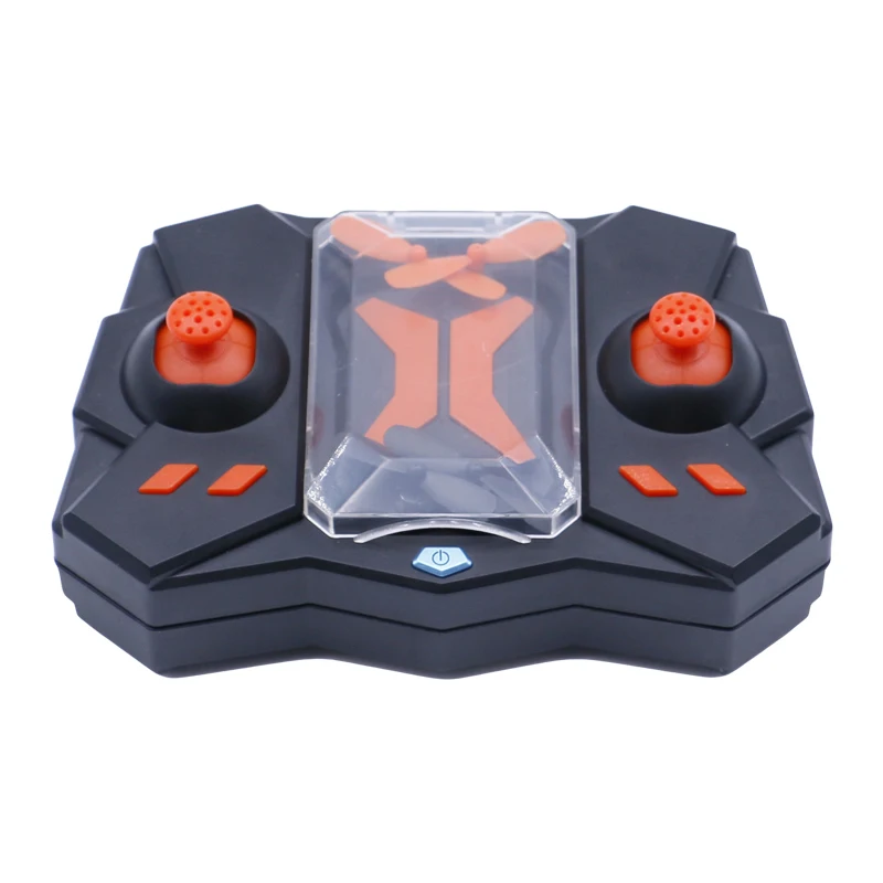 

NEW WIFI realtime RC Drone XT-2 2.4G mini foldable remote control drone APP control headless mode free flight drone toy kid gift