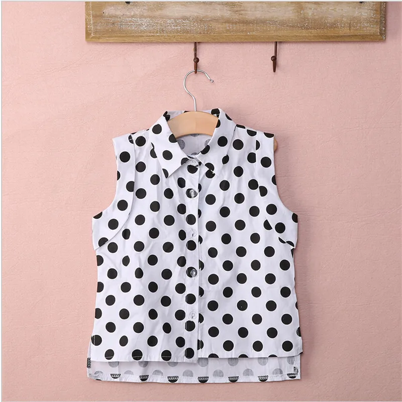 Детская одежда на 2-6 лет новые летние комплекты одежды для девочек маленьких