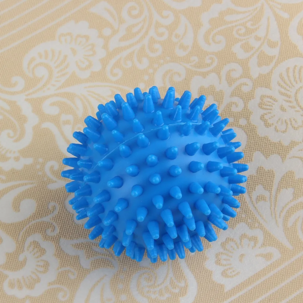 1pc Tumble Dryer Clothes Softener Washing Machine Balls Softner Ball | Дом и сад