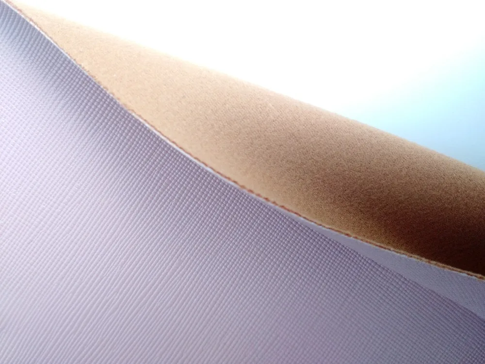 Новинка! Высококачественная королевская искусственная кожа с перекрестной