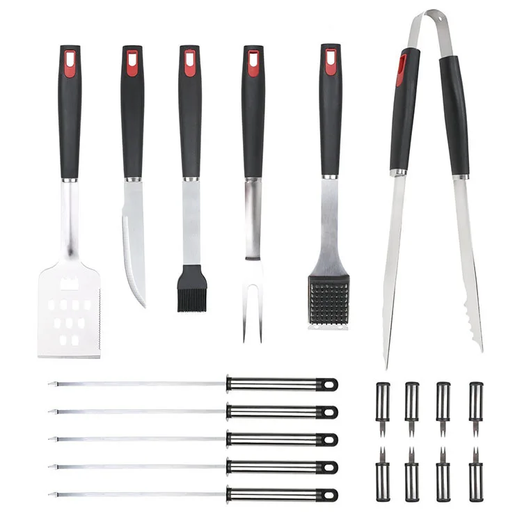 Бесплатная доставка от производителя прямые продажи из нержавеющей стали для