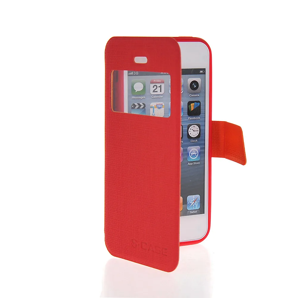 style2 Coque iPhone 5S чехол для Apple iPhone 5S 5 Se 5Se iPhone5 A1723 A1457 A1429 A1533 A1530 A1662 A1428 Coque чехол - Цвет: style2