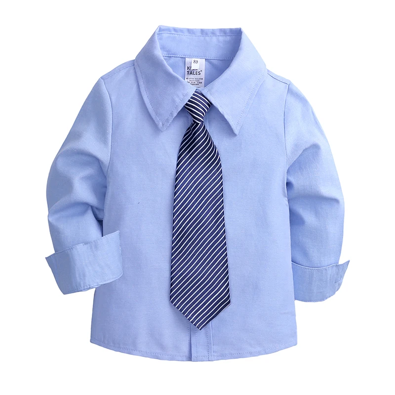 Children Clothing Set 2018 Autumn Boys Clothes Tshirt+Pants 2pcs Outfit Toddler Kids Suit For 2-7 T BB473 | Детская одежда и обувь