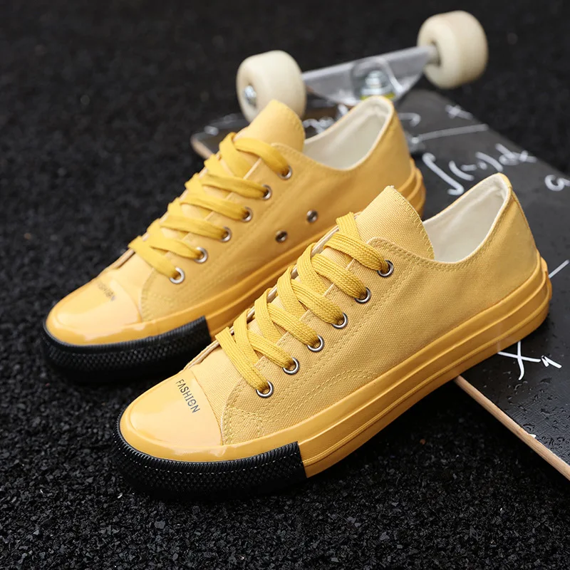 Новинка 2019 года сезон весна Мужская обувь Спортивный Теннисный корт для свиданий