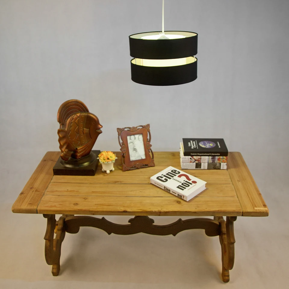 Двухслойные подвесные светильники 2 шт./упаковка|light fixtures|modern pendant lightpendant lights |