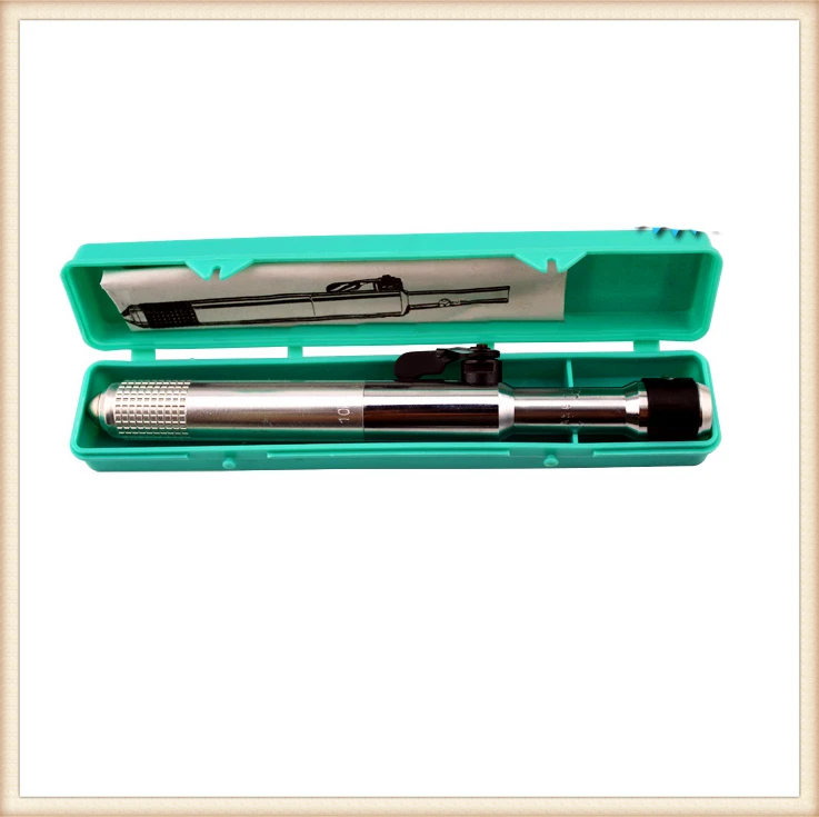 

Faro Handpiece Jewelry Dental Suit FOREDOM Flex Shaft