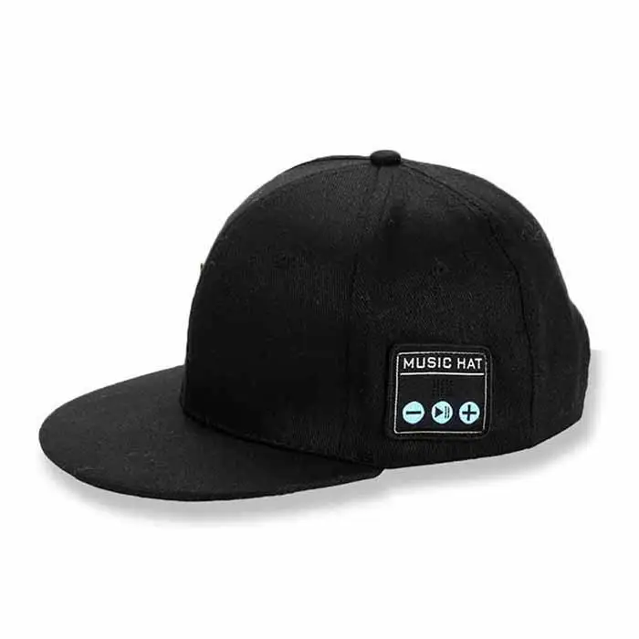 Беспроводные Bluetooth стерео громкий объем наушники музыка DW01 + 8205S крышка 3 7 V
