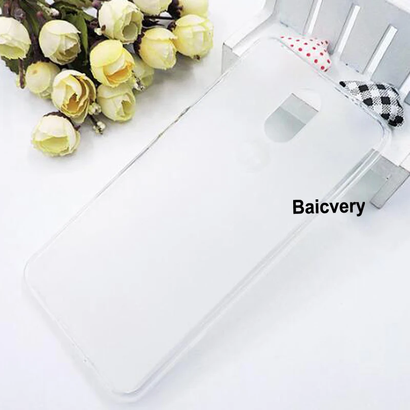 TPU чехол для мобильного телефона, чехол для BQ BQ-5700L Space X, мягкий силиконовый чехол для BQ 5700L Space X TPU чехол для мобильного телефона, чехол для BQ BQ-5700L Space X, мягкий силиконовый чехол для BQ 5700L Space X