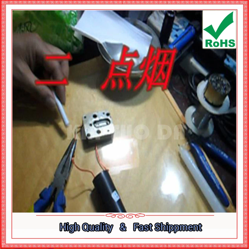 Модуль преобразователя высокого давления напряжения низкого трансформатор 100000