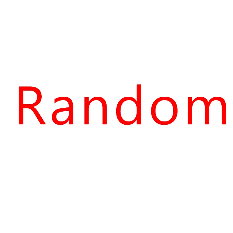 2Pcs Random Color Современная Простота сиденье для унитаза подъемное устройство продукты крышка для унитаза портативная ручка аксессуары для унитаза - Цвет: 2Pcs Random Color