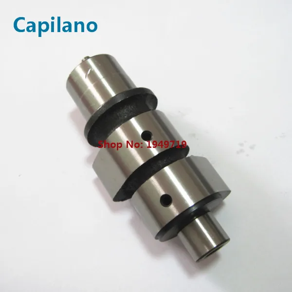 Вал для мотоцикла YP250 распределительный вал кулачковый в сборе Yamaha 250cc YP 250