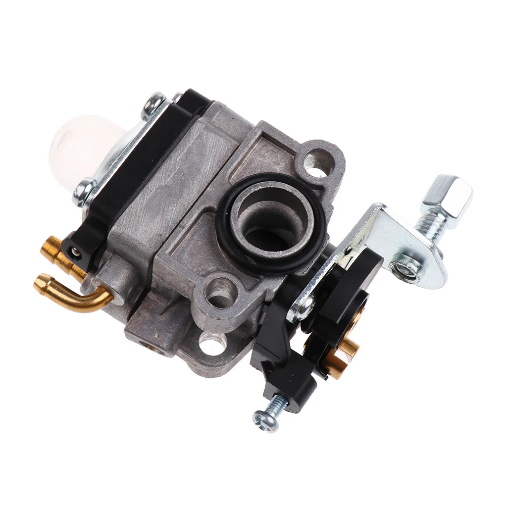 

Mower Carburetor Carb Farming And Gardening Instrument Part Four-stroke