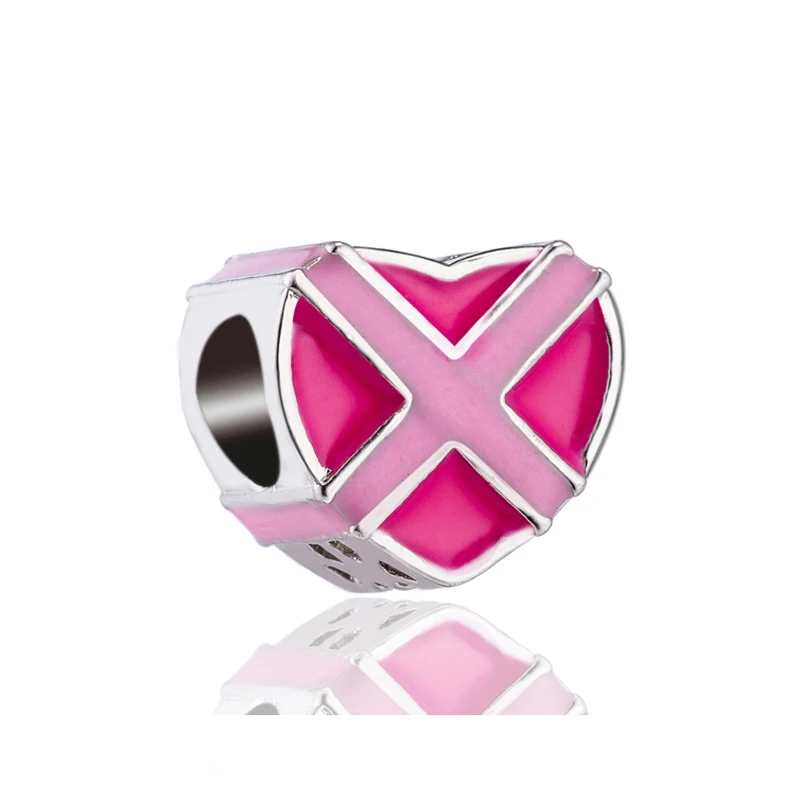 Красочные Бусины DIY для маленьких мальчиков крылья кокосового дерева