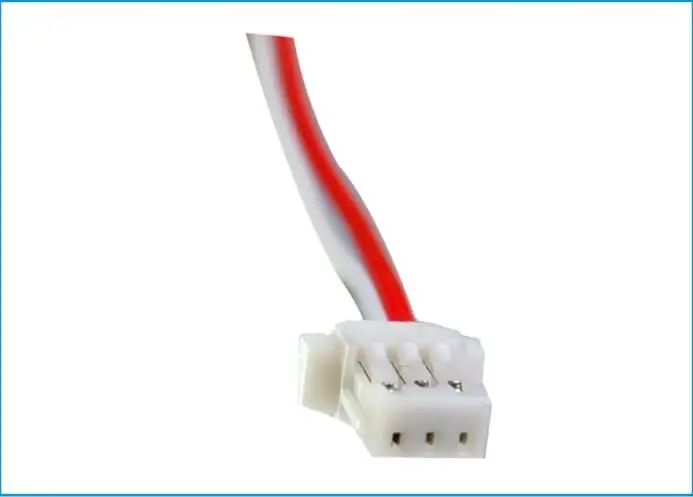 Cameron sino 1700 mAh Батарея для CREATIVE Zen Vision M BA20603R79914 DVP-HD0003 MP3, MP4, аккумулятор pmp