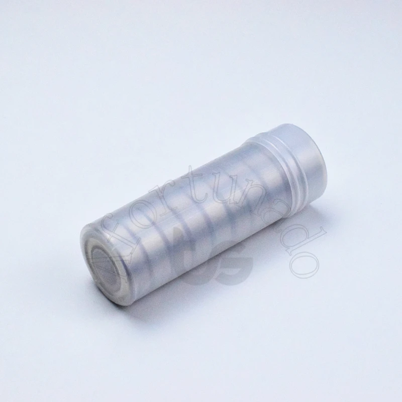 6202ZZ 15*35*11(мм) 1 шт. подшипники ABEC-5 металлические уплотнительные подшипники 6202 6202Z 6202ZZ хромированный стальной подшипник
