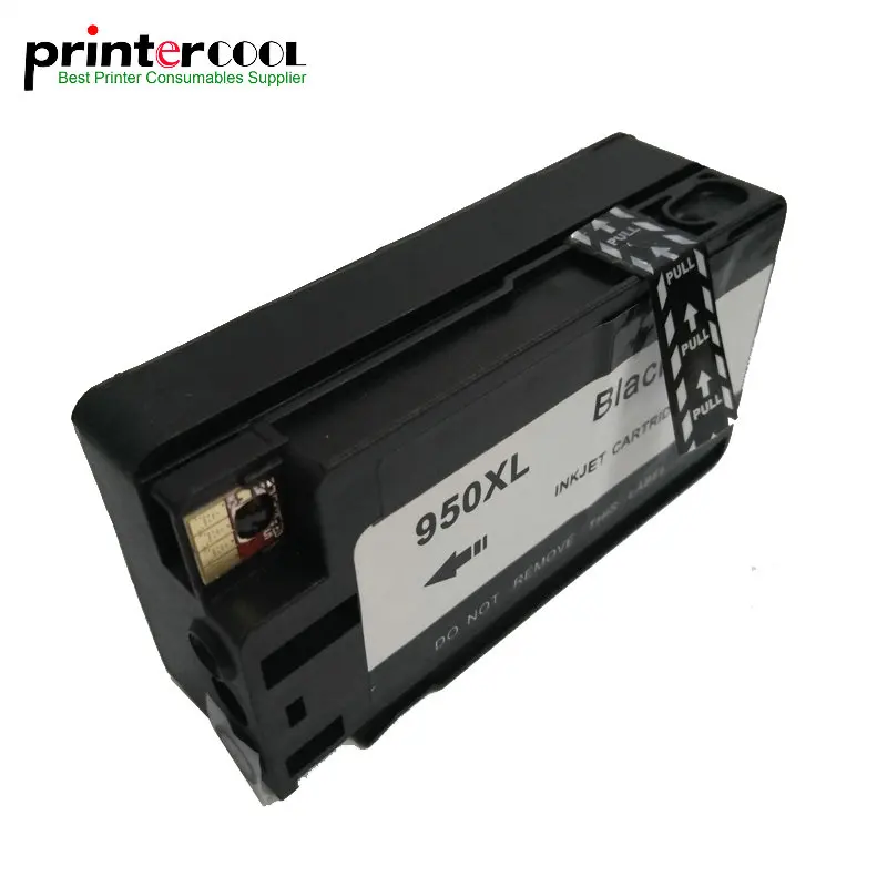 Einkshop 950 951 xl совместимый чернильный картридж для принтера hp 950XL 951XL Officejet Pro 810 8600 8610