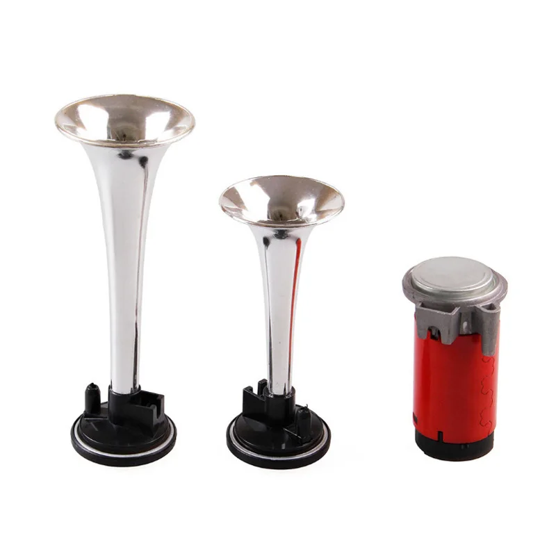 Труба твин в ппу изоляции. Uponor ecoflex quattro труба 2x25x2,3-2x25x3,5/175. Twin труба. Twin труба. Система отопления дельта.