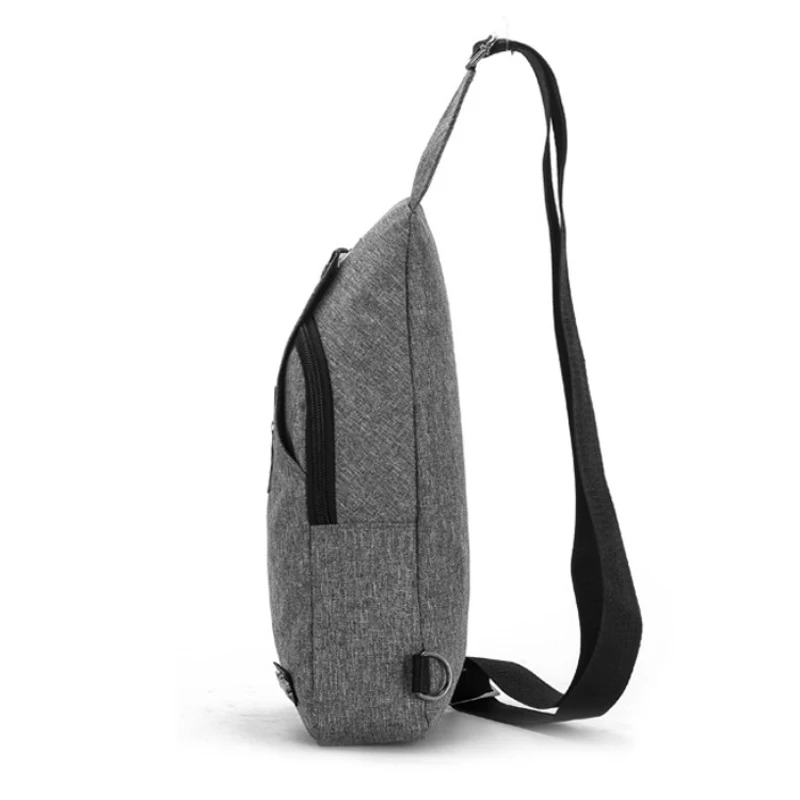 Мужская сумка почтальона через плечо на ремне пояс поясная сумка|Поясные сумки| |