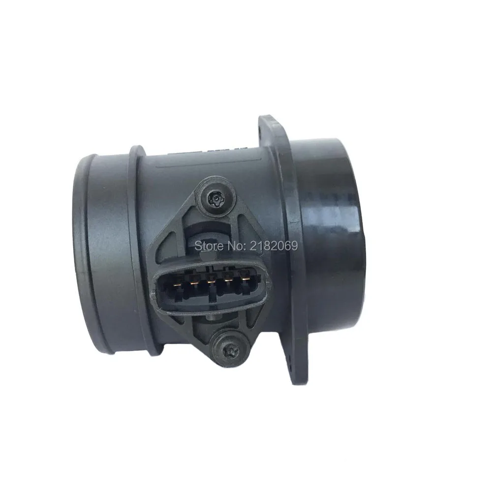 Датчик расхода воздуха Maf для VOLVO S60 S80 C70 V70 XC90 2 0 3 4 5 0280218088 94706400 31342414 8627296 |