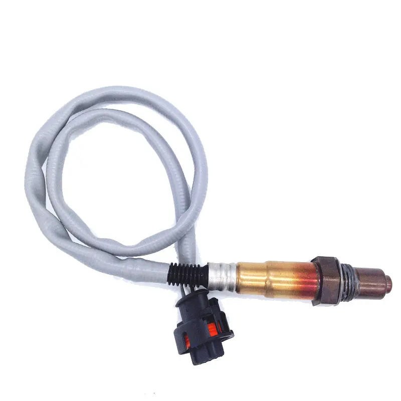

OEM:99660613801 Oxygen Sensor O2 Sensor Lamda Sonde for OPEL CHEVROLET SAAB CADILLA PORSCHE SUZUKI VAUXHALL Denso Oxygen Sensor