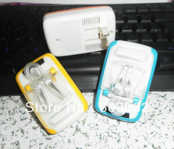 Free shipping Universal Battery Charger travel charger block wall For Mobile Phone Camera Lithium-ion battery | Мобильные телефоны