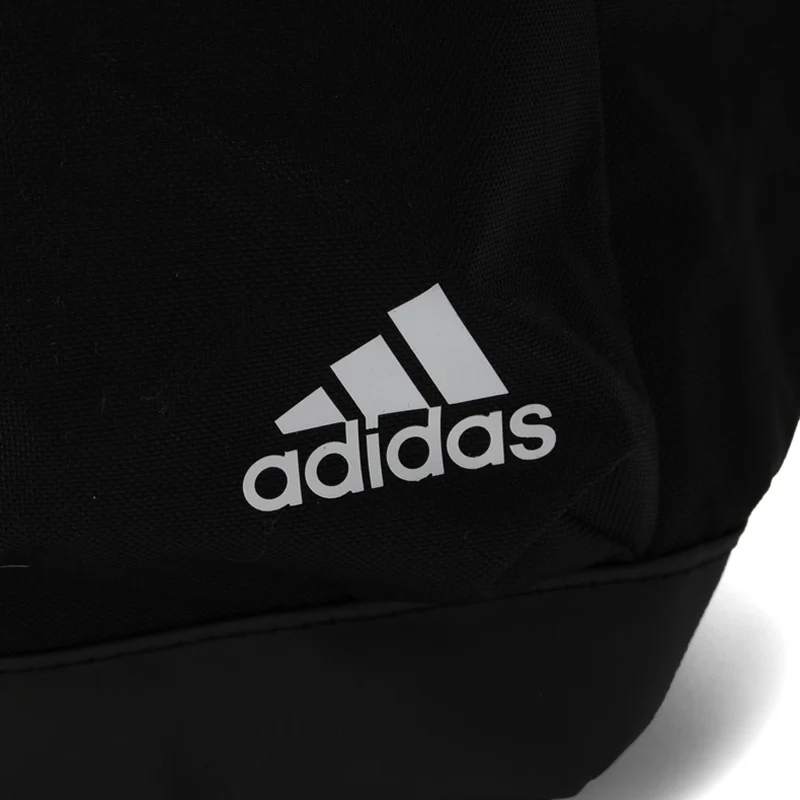 Новое поступление оригинальных спортивных рюкзаков унисекс Adidas|Сумки для