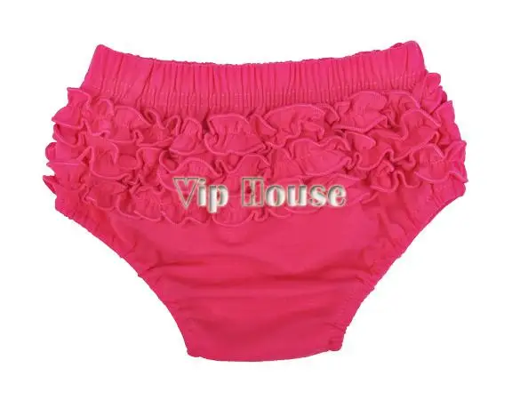 2014 Summer New Design baby girl clothing sets Girl Angel Wings Top+ Ruffle Pants clothes Free Shipping 41 | Мать и ребенок