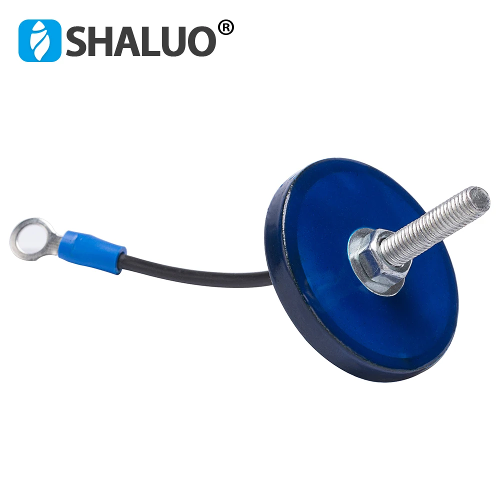 

Бесщеточный генератор C314 для генератора, чувствительный к давлению резистор, Варистор из оксида металла, smd резисторы, набор в ассортименте