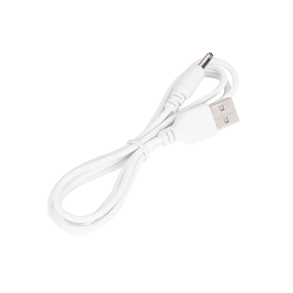 1 шт. кабель питания USB DC 3 5 мм разъем A папа В адаптер для концентратора