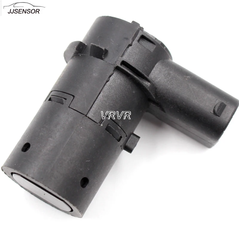 YAOPEI 4 шт./лот PDC датчик парковки для Chryslr города страны 1BG52RXFAA 11BG52RXAA 1BG52RXAA|parking