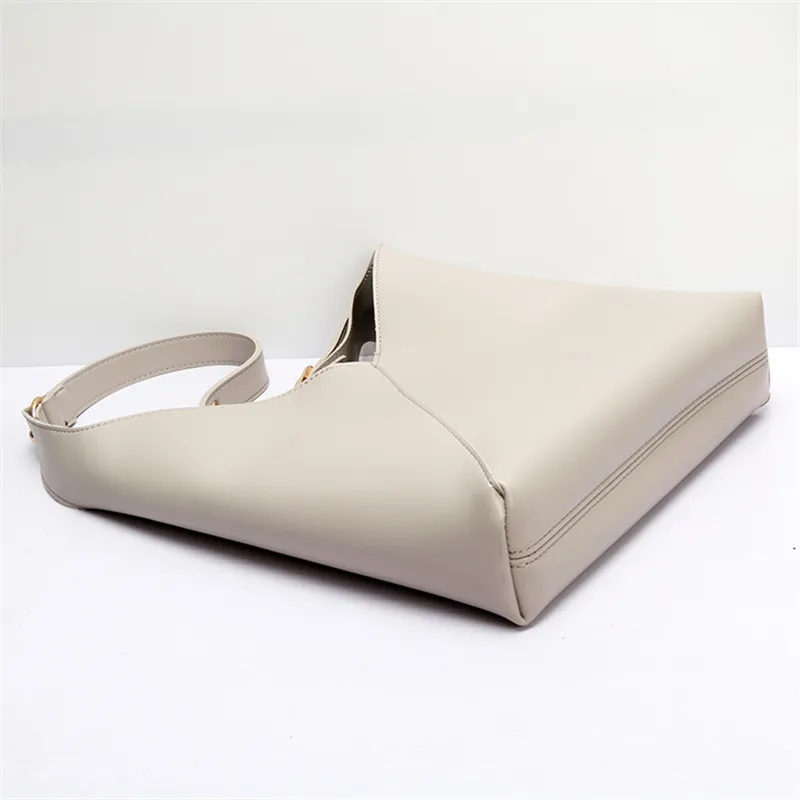 Высококачественная женская сумка мессенджер с вышитыми цветами и солнечными