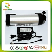 swords fox 24v 10ah 10 4ah for samsung cell water bottle lithium ion battery water kettle for 8 fun 250w motor