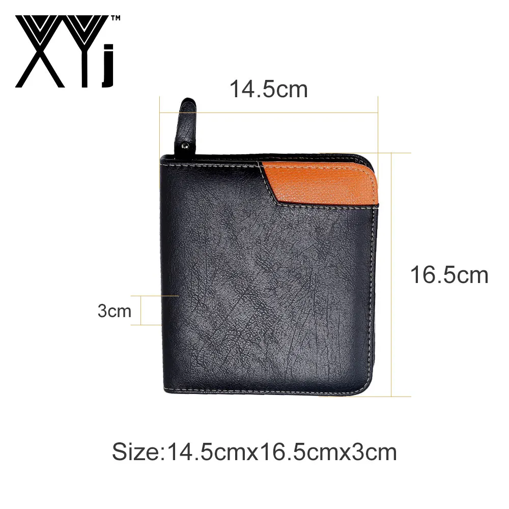 XYj 19 шт профессиональный маникюрный набор для ухода за ногтями педикюр комплект