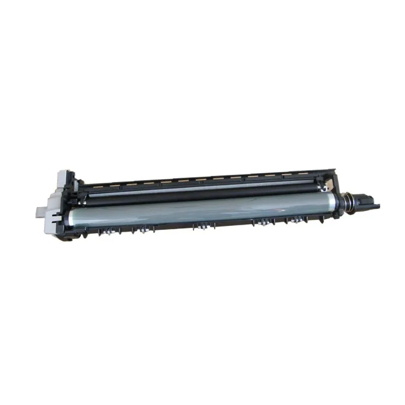 Барабанный комплект барабанный картридж NPG18 GPR6 EXV3 совместимый с Canon IR2200 IR2850 IR3350