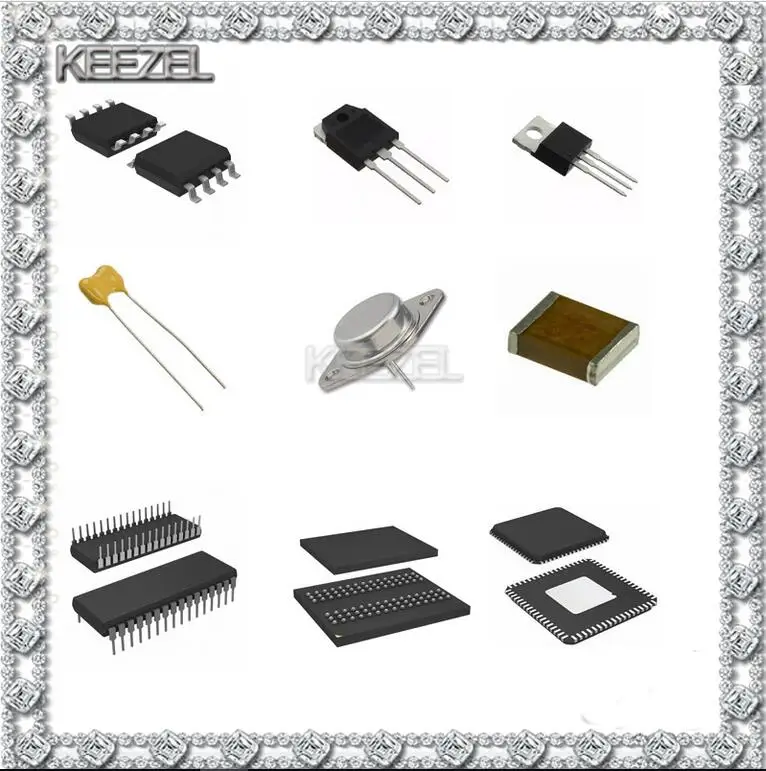 

1477 Test pass Free shipping fromExperienced quality assur!