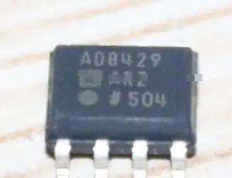Бесплатная доставка AD8429ARZ AD8429AR AD8429A AD8429 | Электроника