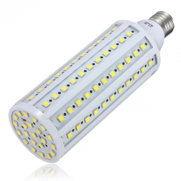

LED Corn Bulb 30W 5050 SMD LED Corn Light AC110V/220V Warm White/Cold White LED Lighting DHL Free shipping