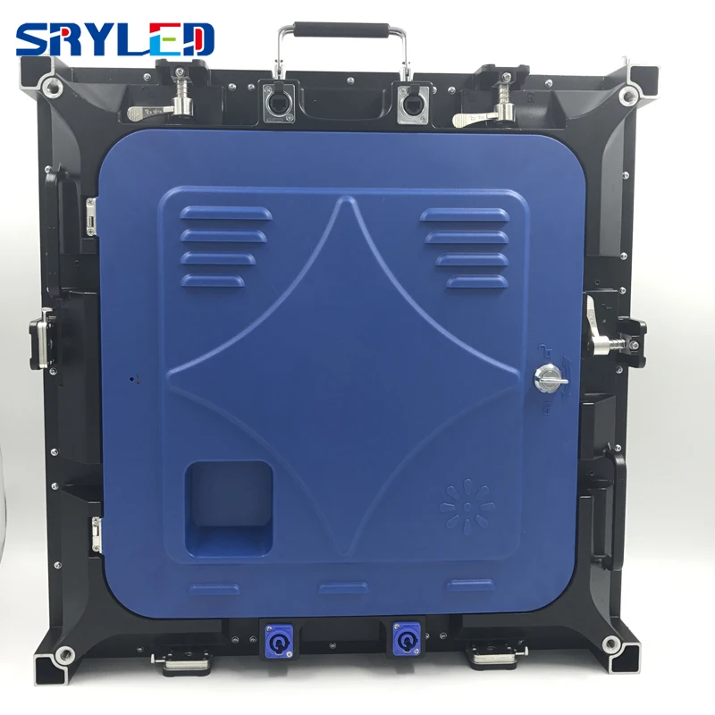 Бесплатная доставка HD SMD полноцветная p3 светодиодная видеостена для помещений