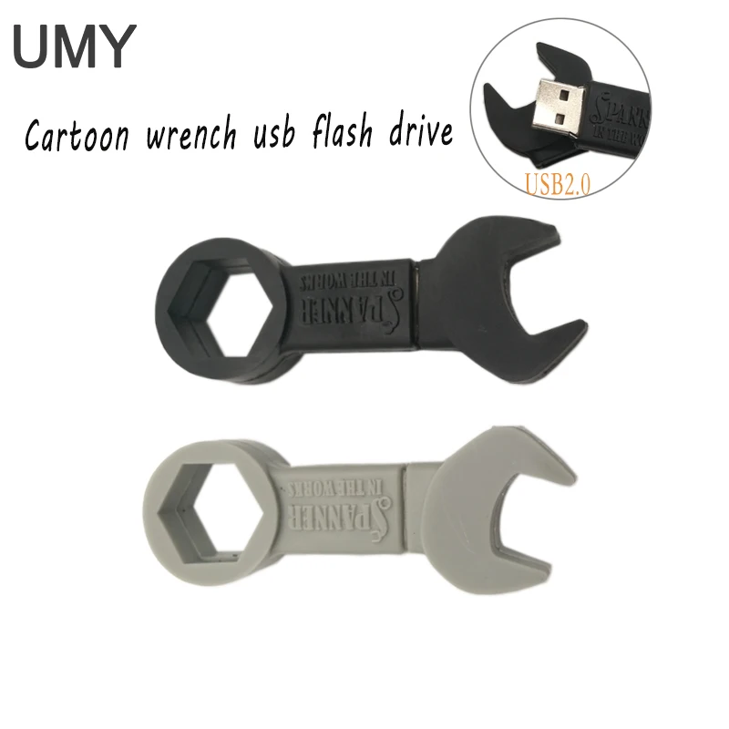 

Usb флешка usb 2,0, 4 ГБ, 8 ГБ, 16 ГБ, 32 ГБ, 64 ГБ