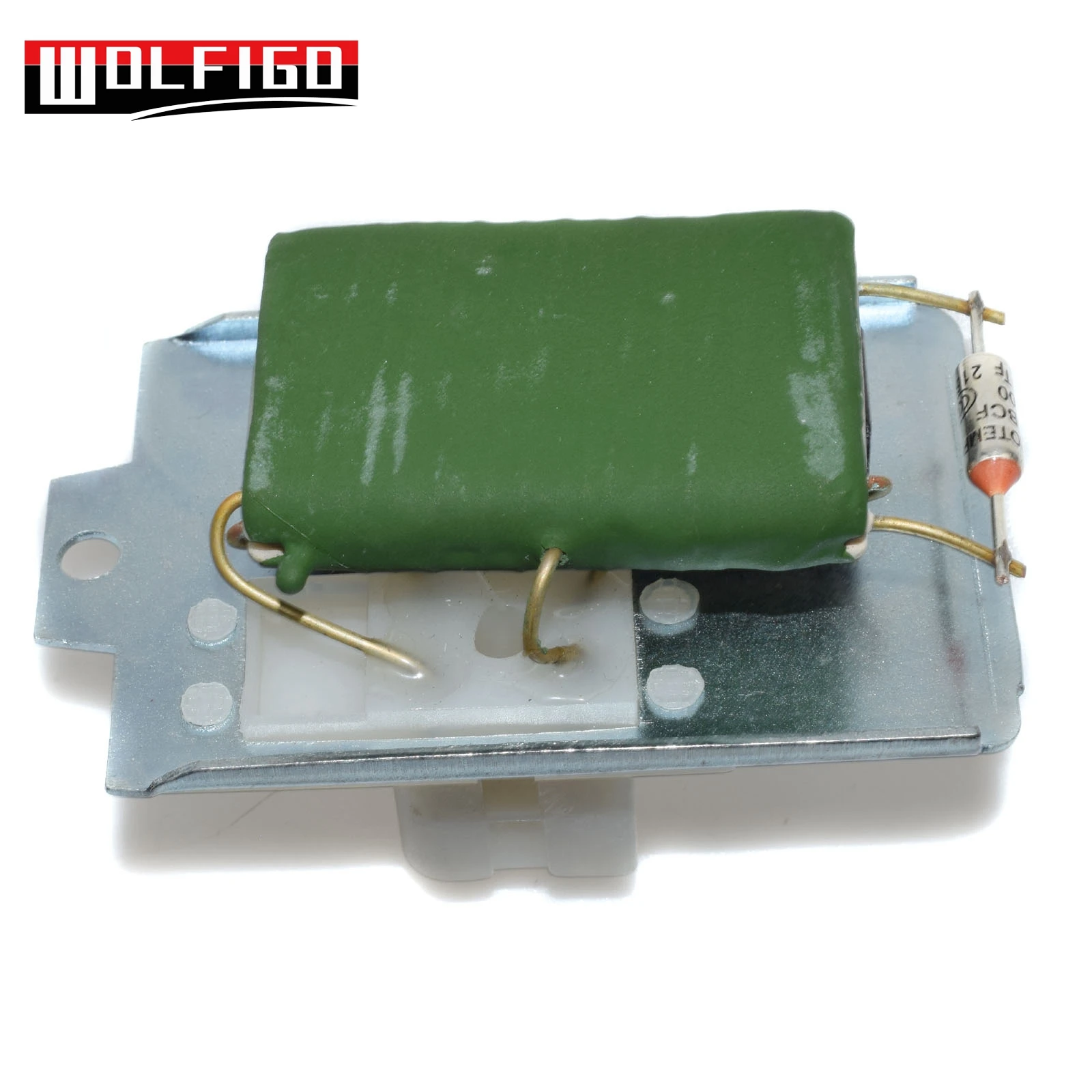 WOLFIGO новая фотосессия для Audi 80 90 VW Volkswagen Corrado Passat Golf 8V J etta SCIROCCO (53B) 191959263|Детали
